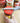 Can Jar Opener - Adjustable Easy Grip Kitchen Tool - DecorOfficial