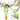 Portable Electric Dishwasher - Automatic Handheld Dish Cleaner - DecorOfficial