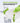 Portable Electric Dishwasher - Automatic Handheld Dish Cleaner - DecorOfficial