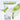 Portable Electric Dishwasher - Automatic Handheld Dish Cleaner - DecorOfficial