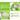 Portable Electric Dishwasher - Automatic Handheld Dish Cleaner - DecorOfficial