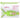 Portable Electric Dishwasher - Automatic Handheld Dish Cleaner - DecorOfficial