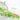 Portable Electric Dishwasher - Automatic Handheld Dish Cleaner - DecorOfficial
