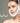 Facial Muscle Stimulator - Anti-Aging Lift Massager - DecorOfficial