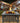 Portable Fire Pit Table - Compact Outdoor Patio Heater - DecorOfficial