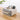 Minimalist Tissue Box Desk Organizer - Nordic Style - DecorOfficial