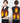 Heated Cotton Vest - Electric Warmth Jacket - DecorOfficial