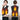 Heated Cotton Vest - Electric Warmth Jacket - DecorOfficial