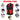 Heated Cotton Vest - Electric Warmth Jacket - DecorOfficial