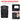 Heated Cotton Vest - Electric Warmth Jacket - DecorOfficial