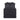 Heated Cotton Vest - Electric Warmth Jacket - DecorOfficial