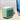 Mini USB Desk Air Conditioner - Portable Cooling Fan - DecorOfficial