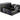 Designer Polarized Sunglasses - Mens Fashion Eyewear - DecorOfficial