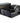 Designer Polarized Sunglasses - Mens Fashion Eyewear - DecorOfficial