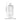 Portable Ice Maker Cooler with Lid - Perfect for Outdoor Events - DecorOfficial
