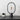 Magnetic USB LED Night Light - Portable Rechargeable Lamp - DecorOfficial