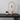 Magnetic USB LED Night Light - Portable Rechargeable Lamp - DecorOfficial