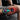 Portable Electric Massage Gun - Mini Muscle Relief Massager - DecorOfficial