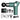 Portable Electric Massage Gun - Mini Muscle Relief Massager - DecorOfficial