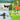 Interactive Pet Training Ball - Smart Dog Toy for Cats and Dogs - DecorOfficial
