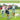 Interactive Pet Training Ball - Smart Dog Toy for Cats and Dogs - DecorOfficial