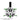 Interactive Pet Training Ball - Smart Dog Toy for Cats and Dogs - DecorOfficial