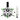 Interactive Pet Training Ball - Smart Dog Toy for Cats and Dogs - DecorOfficial