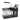 Mini Fish Tank Aquarium with LCD Clock - Digital Water Home Decor - DecorOfficial