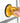Handheld Vacuum Suction Cup - Round Aluminum Alloy Design - DecorOfficial
