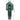 Mini Handheld Steam Iron - Portable Powerful Clothes Steamer - DecorOfficial