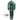 Mini Handheld Steam Iron - Portable Powerful Clothes Steamer - DecorOfficial