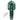Mini Handheld Steam Iron - Portable Powerful Clothes Steamer - DecorOfficial