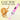 Interactive Laser Cat Toy - Funny Pet Plaything - DecorOfficial