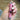 Interactive Laser Cat Toy - Funny Pet Plaything - DecorOfficial