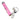 Interactive Laser Cat Toy - Funny Pet Plaything - DecorOfficial