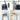 Stainless Steel Clothes Hanger Rack - Multi-Functional Drying Solution - DecorOfficial