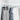 Stainless Steel Clothes Hanger Rack - Multi-Functional Drying Solution - DecorOfficial