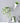 Miniature Human Flower Pot - Nordic Hanging Decor Planter - DecorOfficial