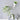 Miniature Human Flower Pot - Nordic Hanging Decor Planter - DecorOfficial
