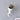 Miniature Human Flower Pot - Nordic Hanging Decor Planter - DecorOfficial