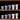 Compressible Food Jar - Pantry Organizer for Storage - DecorOfficial