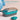 Multifunctional Liquid Dispenser Brush - Kitchen Tool for Easy Cleaning - DecorOfficial