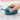Multifunctional Liquid Dispenser Brush - Kitchen Tool for Easy Cleaning - DecorOfficial