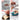 Multifunctional Liquid Dispenser Brush - Kitchen Tool for Easy Cleaning - DecorOfficial