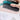 Multifunctional Liquid Dispenser Brush - Kitchen Tool for Easy Cleaning - DecorOfficial