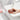 Multifunctional Liquid Dispenser Brush - Kitchen Tool for Easy Cleaning - DecorOfficial
