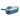 Multifunctional Liquid Dispenser Brush - Kitchen Tool for Easy Cleaning - DecorOfficial