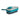 Multifunctional Liquid Dispenser Brush - Kitchen Tool for Easy Cleaning - DecorOfficial