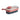 Multifunctional Liquid Dispenser Brush - Kitchen Tool for Easy Cleaning - DecorOfficial