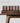 Vintage RGB Tube Clock - Retro Digital Table Clock - DecorOfficial
